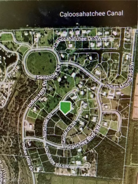 Northside Rd, Moore Haven, FL 33471 photo 2