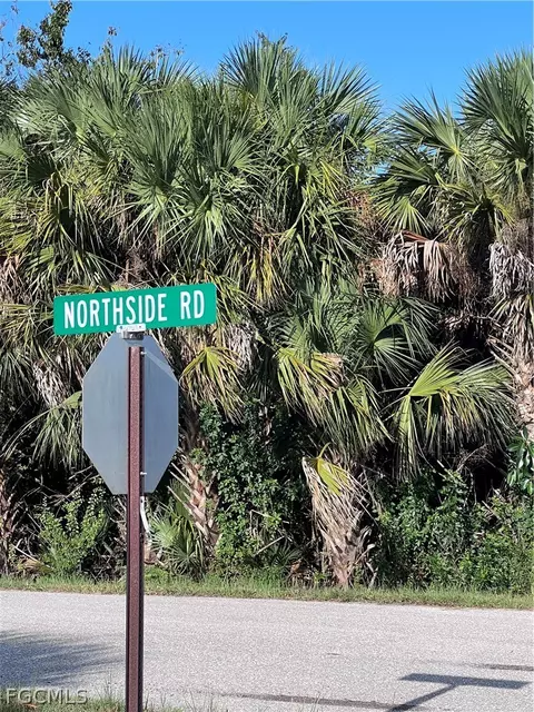 Northside Rd, Moore Haven, FL 33471 photo 7