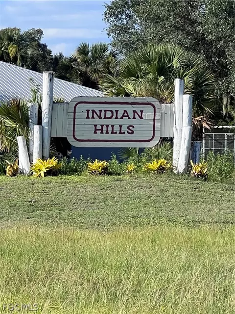 Northside Rd, Moore Haven, FL 33471 photo 4