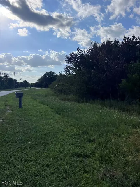 Northside Rd, Moore Haven, FL 33471 photo 8