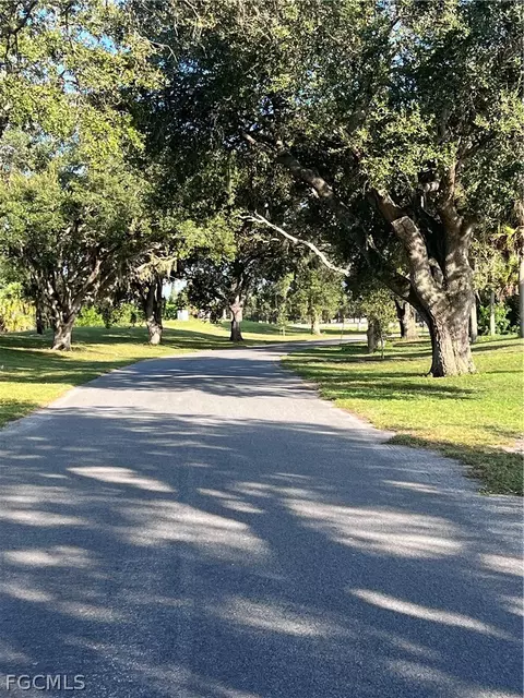 Northside Rd, Moore Haven, FL 33471 photo 3