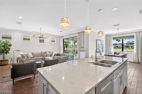 10825 Dennington Rd, Fort Myers, FL 33913
