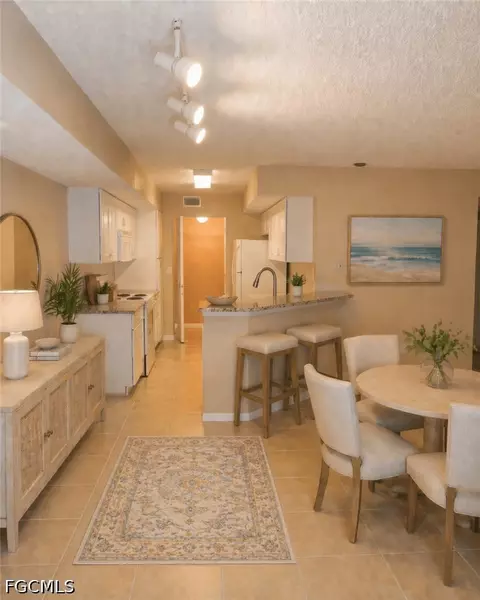 13621 Eagle Ridge Dr #1518, Fort Myers, FL 33912