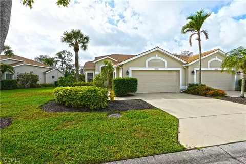 14944 Hickory Greens Ct, Fort Myers, FL 33912