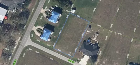 8277 Cozumel Ln, Sebring, FL 33876