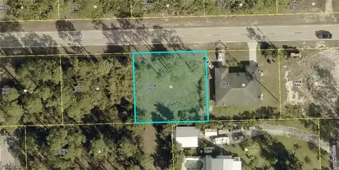 1008 E 12th St, Lehigh Acres, FL 33972