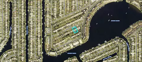 328 Tarpon Dr #1, Cape Coral, FL 33904