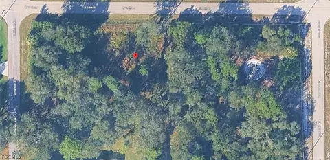2602 E 19th St, Lehigh Acres, FL 33972