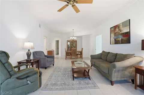15153 Oxford Cv #2303, Fort Myers, FL 33919