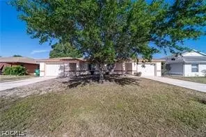 1333 SE 8th Ave #1401, Cape Coral, FL 33990