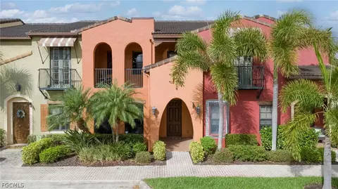 11890 Paseo Grande Blvd #4302, Fort Myers, FL 33912