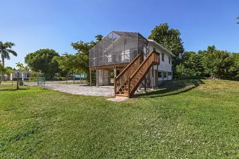 5888 Sea Bass Rd, Bokeelia, FL 33922
