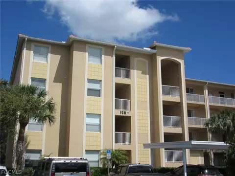 8251 Pathfinder Loop #641, Fort Myers, FL 33919