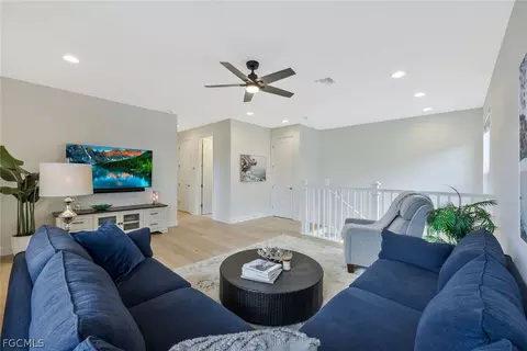 Other - 20897 Thistle Leaf Ln, Estero, FL 33928 photo 3 of 7