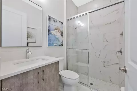 Bath - 20897 Thistle Leaf Ln, Estero, FL 33928 photo 3 of 4