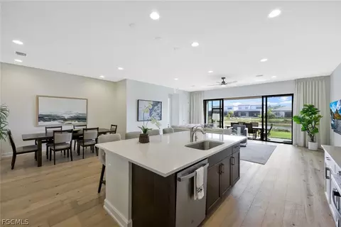 Other - 20897 Thistle Leaf Ln, Estero, FL 33928 photo 1 of 7