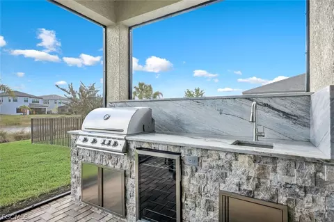 Other - 20897 Thistle Leaf Ln, Estero, FL 33928 photo 6 of 7