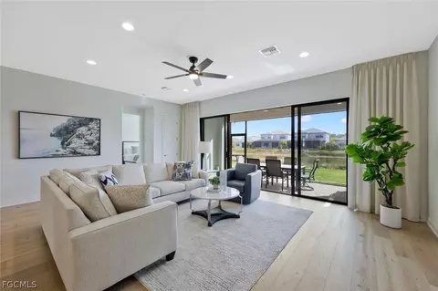 Other - 20897 Thistle Leaf Ln, Estero, FL 33928 photo 2 of 7