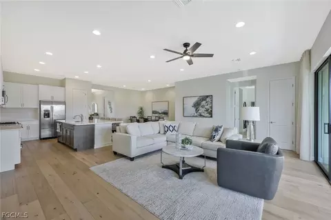 Other - 20897 Thistle Leaf Ln, Estero, FL 33928 photo 7 of 7