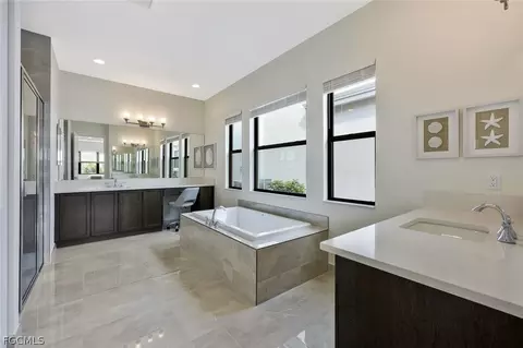 Bath - 20897 Thistle Leaf Ln, Estero, FL 33928 photo 1 of 4