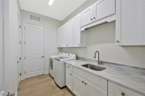 Other - 20897 Thistle Leaf Ln, Estero, FL 33928 photo 5 of 7