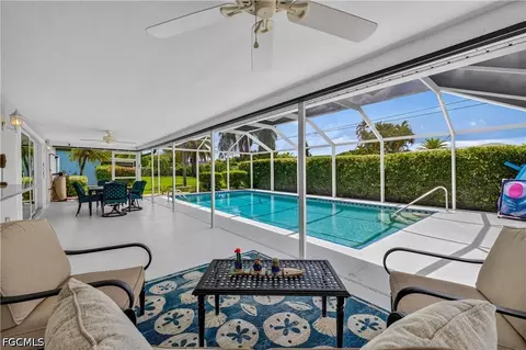 1220 Everest Pkwy, Cape Coral, FL 33904