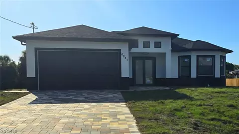 6021 Joplin Ave, Fort Myers, FL 33905