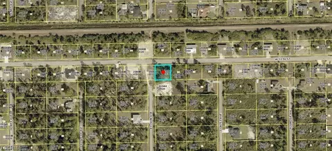 313315 W 12th St, Lehigh Acres, FL 33972