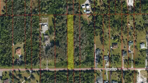 Undisclosed, Naples, FL 34120