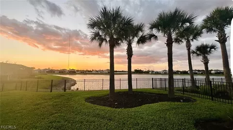 15524 Northridge Rd, Punta Gorda, FL 33982