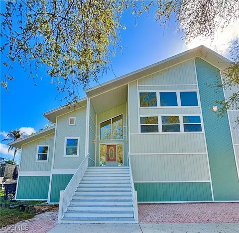 15493 Chloe Cir, Fort Myers, FL 33908