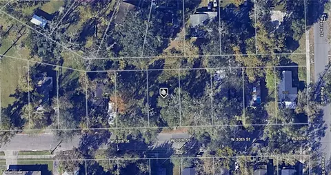 1731 W 30th St, Jacksonville, FL 32209