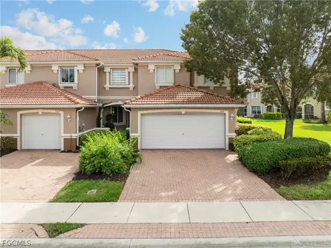 3364 Dandolo Cir, Cape Coral, FL 33909