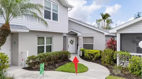14543 Cypress Trace Ct, Fort Myers, FL 33919