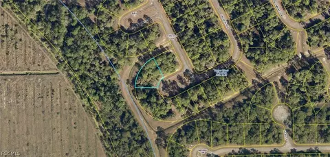 431 Chelsea Loop, Labelle, FL 33935 photo 2