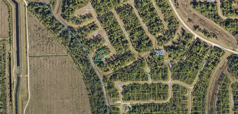 431 Chelsea Loop, Labelle, FL 33935 photo 3