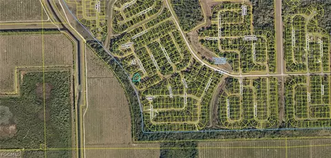 431 Chelsea Loop, Labelle, FL 33935 photo 4