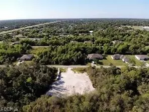 3410 32nd St W, Lehigh Acres, FL 33971