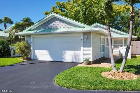 14652 Sagamore Ct, Fort Myers, FL 33908
