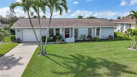1120 SE 23rd Ter, Cape Coral, FL 33990