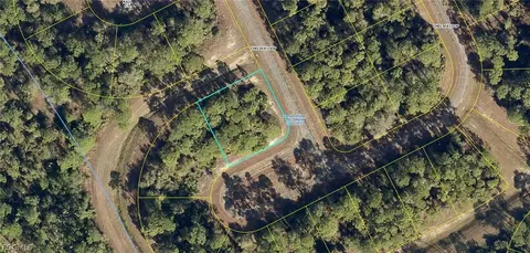 433 Chelsea Loop, Labelle, FL 33935