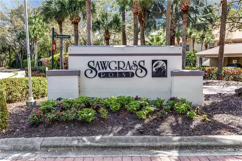 4121 Sawgrass Point Dr #204, Bonita Springs, FL 34134