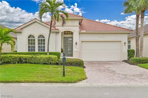 8968 Crown Bridge Way, Fort Myers, FL 33908