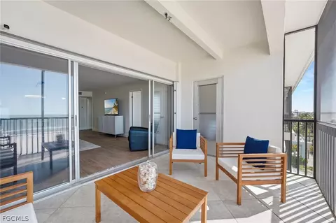 2650 Estero Blvd #504, Fort Myers Beach, FL 33931