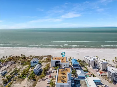 2650 Estero Blvd #504, Fort Myers Beach, FL 33931