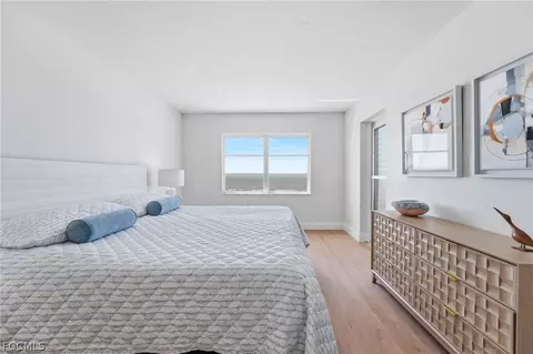 2650 Estero Blvd #504, Fort Myers Beach, FL 33931