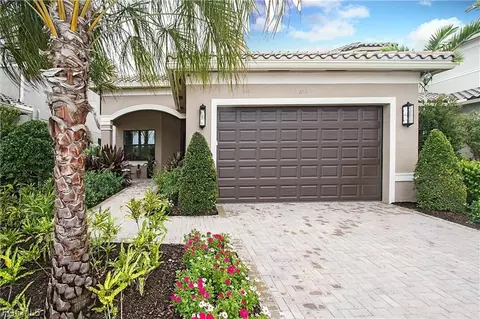 11800 Meadowrun Cir, Fort Myers, FL 33913
