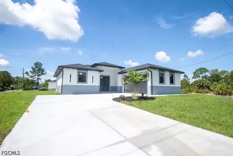 1001 W 13th St, Lehigh Acres, FL 33972