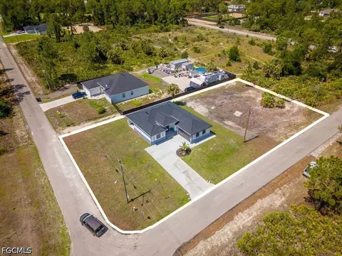 1001 W 13th St, Lehigh Acres, FL 33972