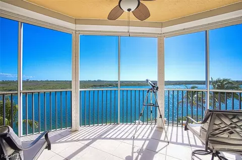 12601 Mastique Beach Blvd #401, Fort Myers, FL 33908